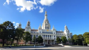 Купить диплом повара в Москве