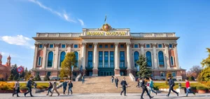 Купить диплом прораба в Москве