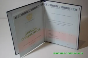 Купить диплом Абаканского филиала Современной гуманитарной академии в Москве